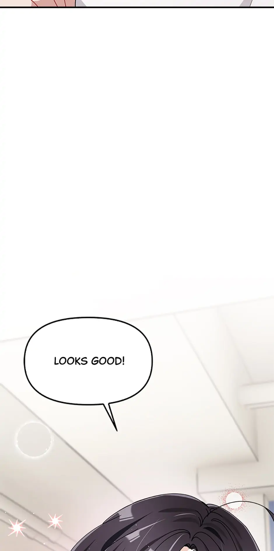 Twincognito Romance Chapter 20 - page 90