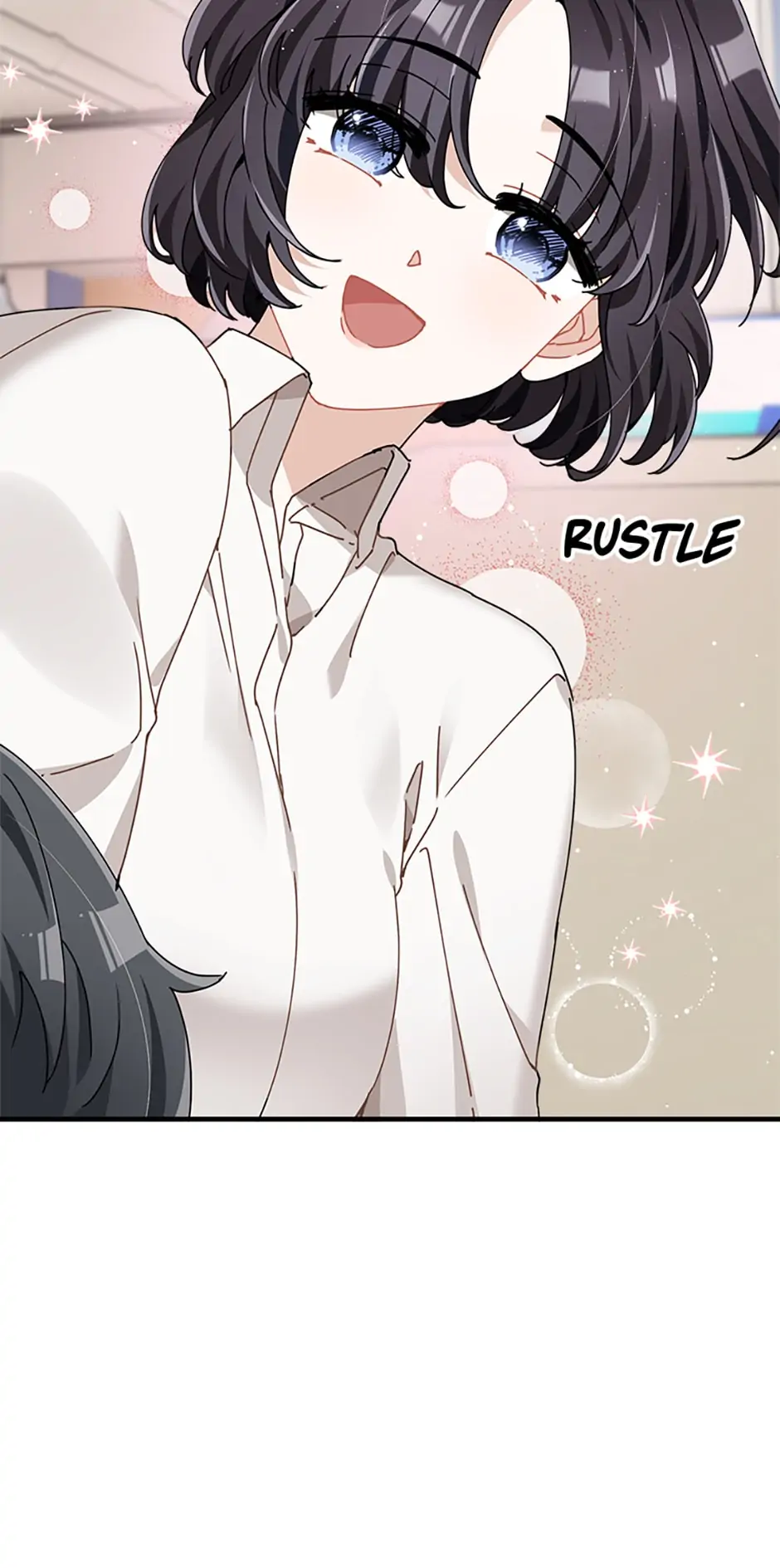 Twincognito Romance Chapter 20 - page 91