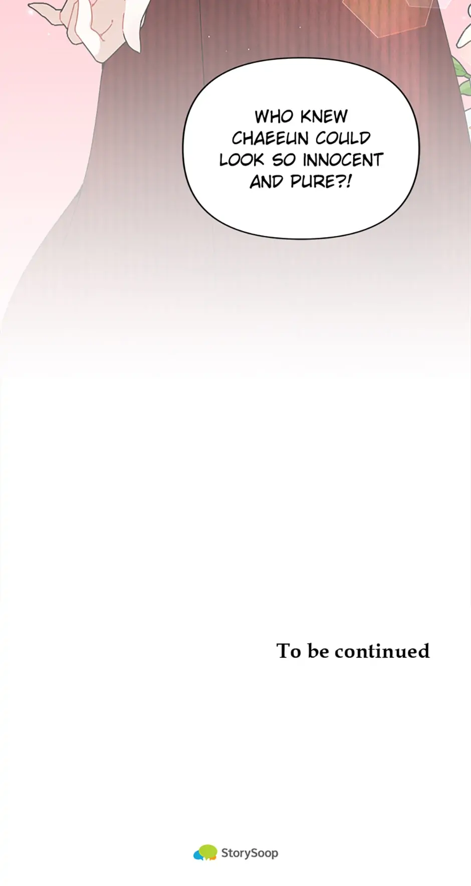 Twincognito Romance Chapter 20 - page 99
