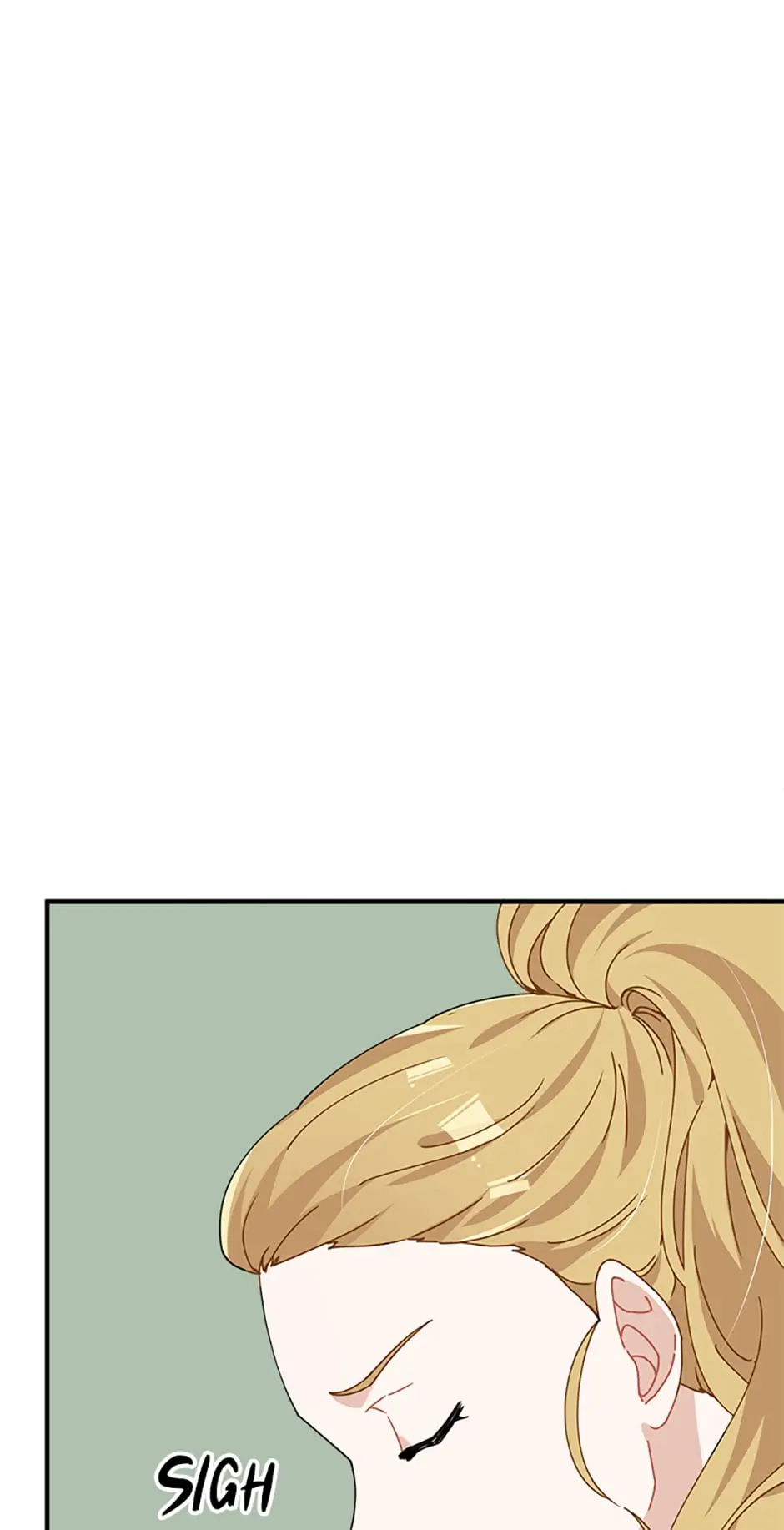 Twincognito Romance Chapter 21 - page 13