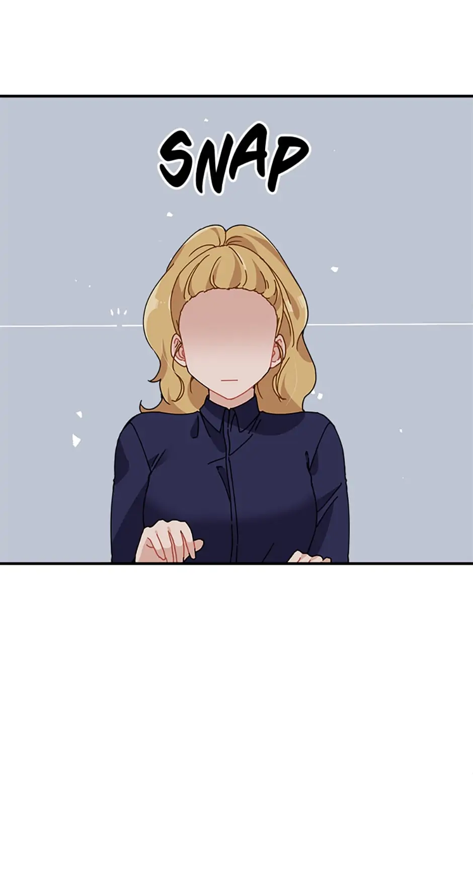Twincognito Romance Chapter 21 - page 24