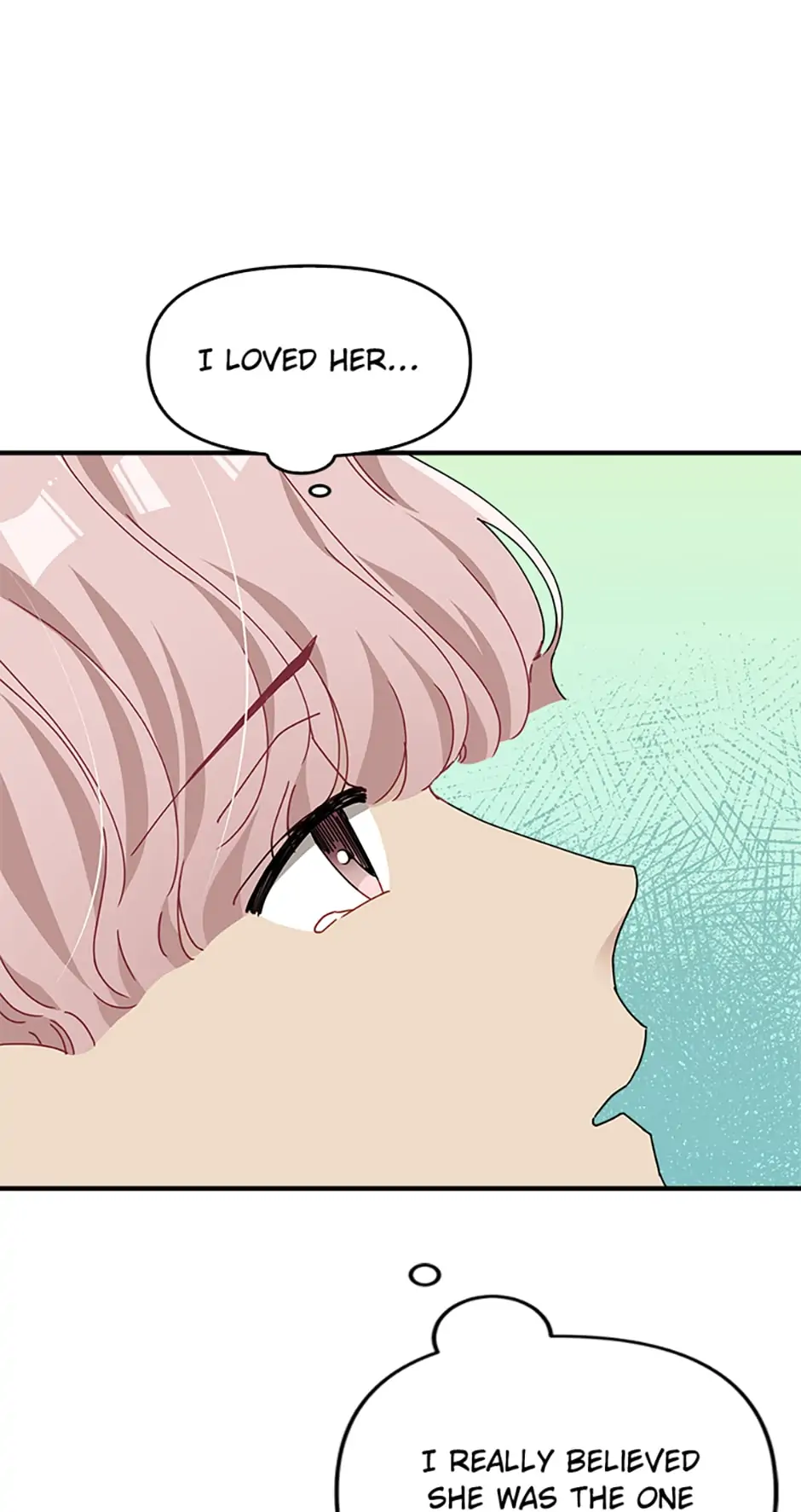 Twincognito Romance Chapter 21 - page 31