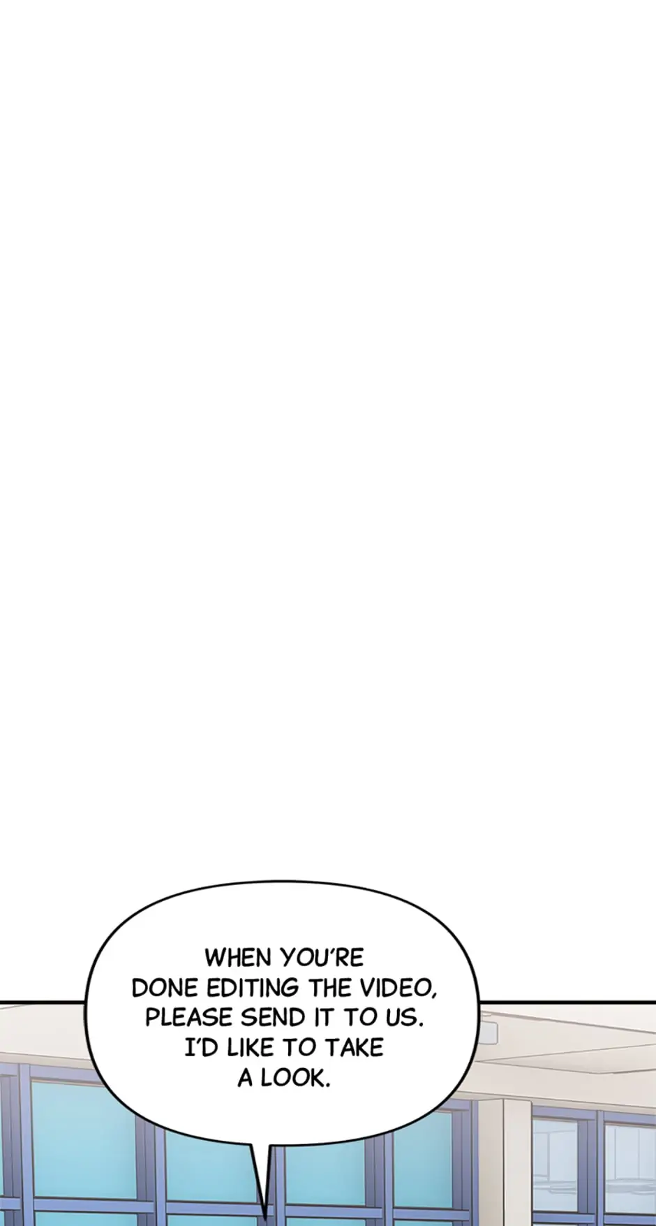 Twincognito Romance Chapter 21 - page 4