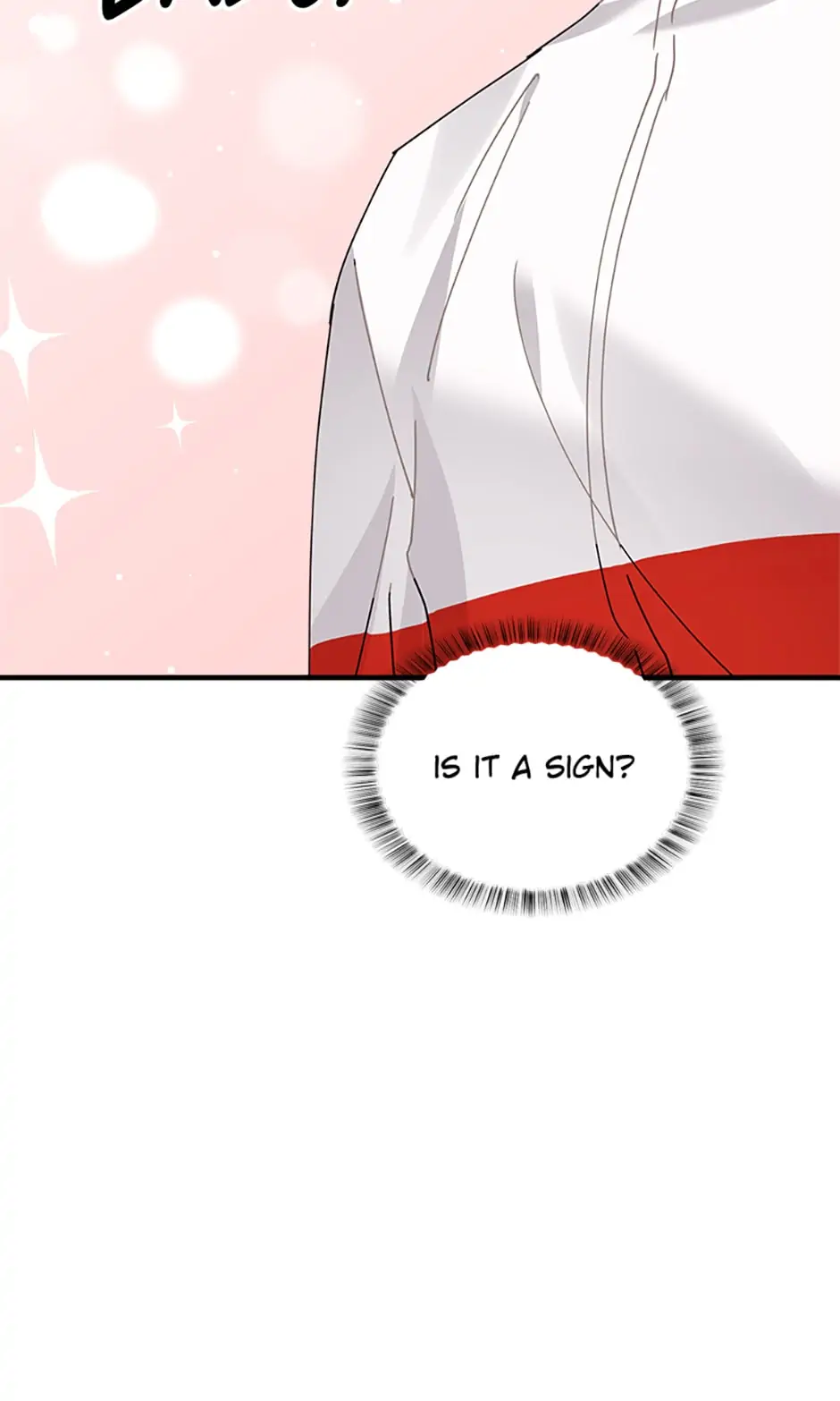 Twincognito Romance Chapter 21 - page 45