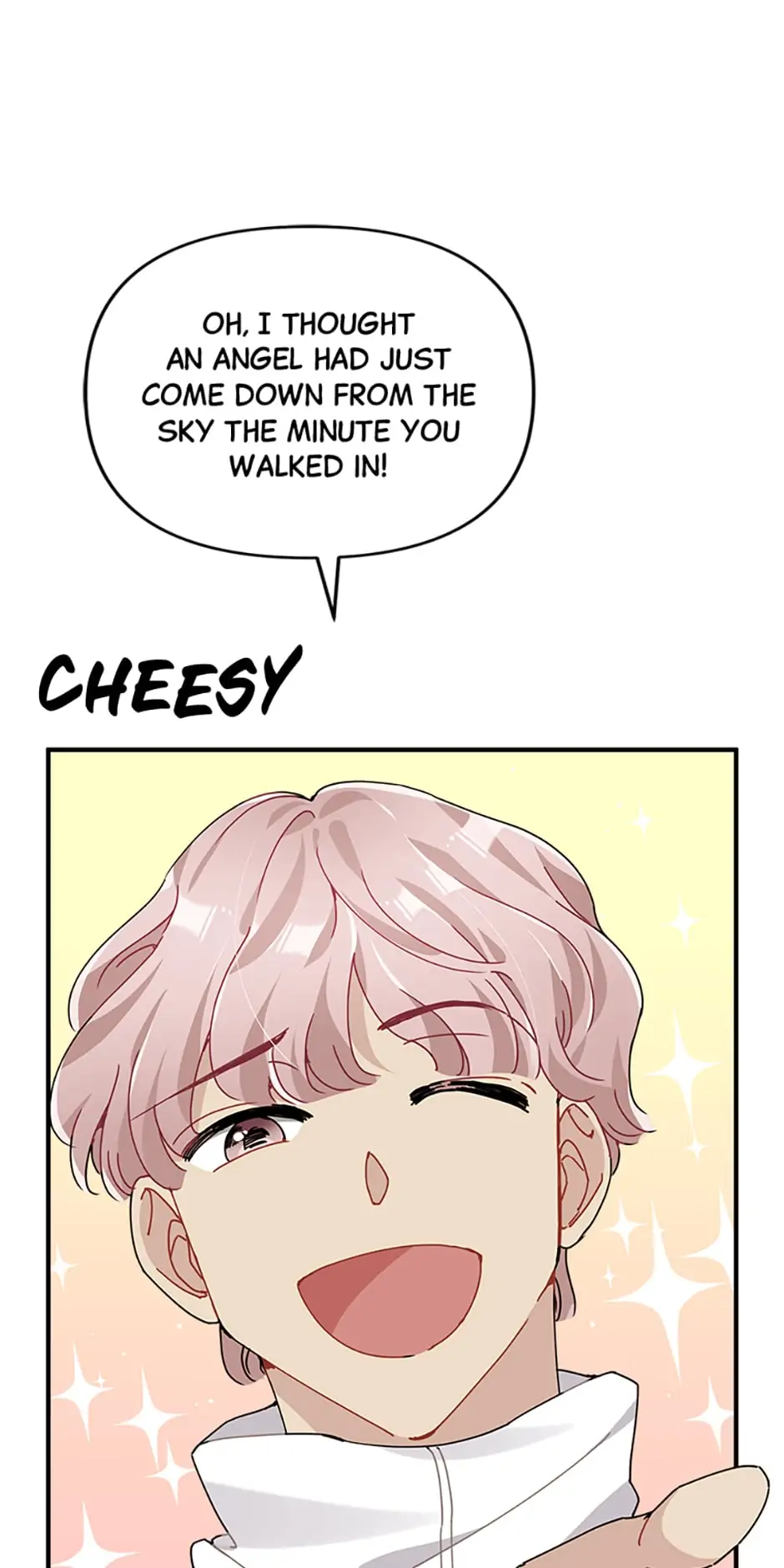 Twincognito Romance Chapter 21 - page 50