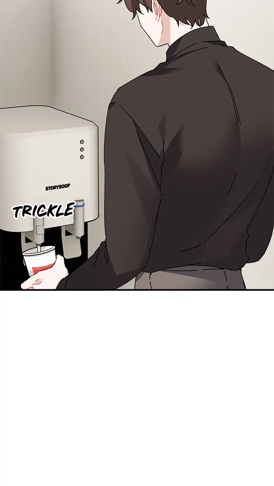 Twincognito Romance Chapter 21 - page 78