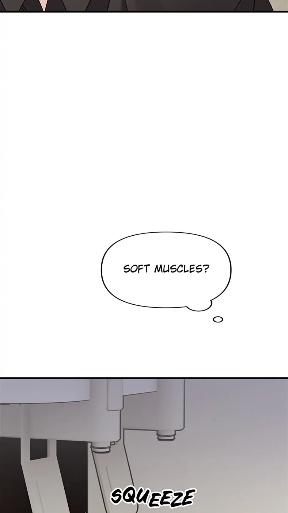 Twincognito Romance Chapter 21 - page 80