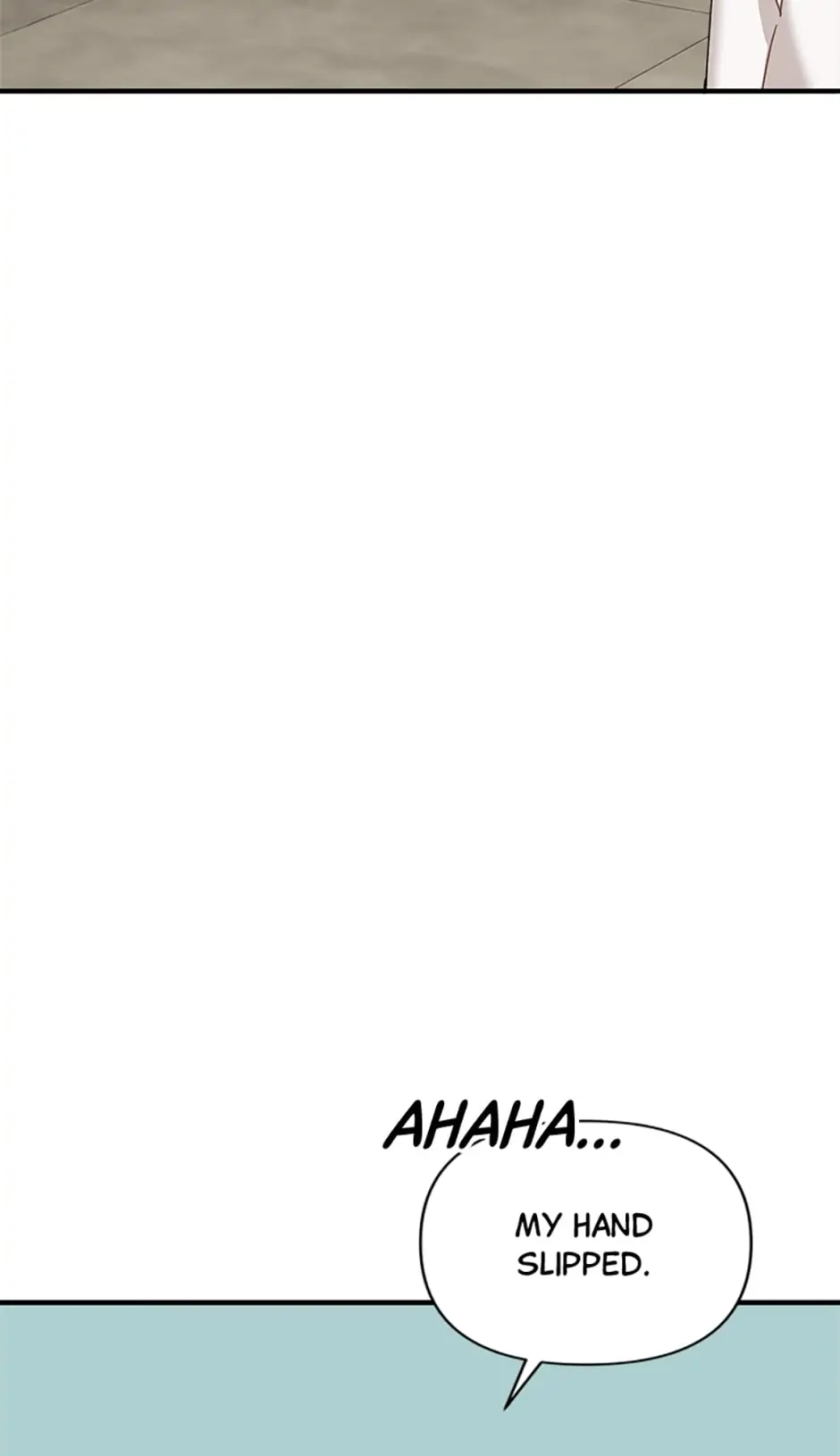 Twincognito Romance Chapter 21 - page 91