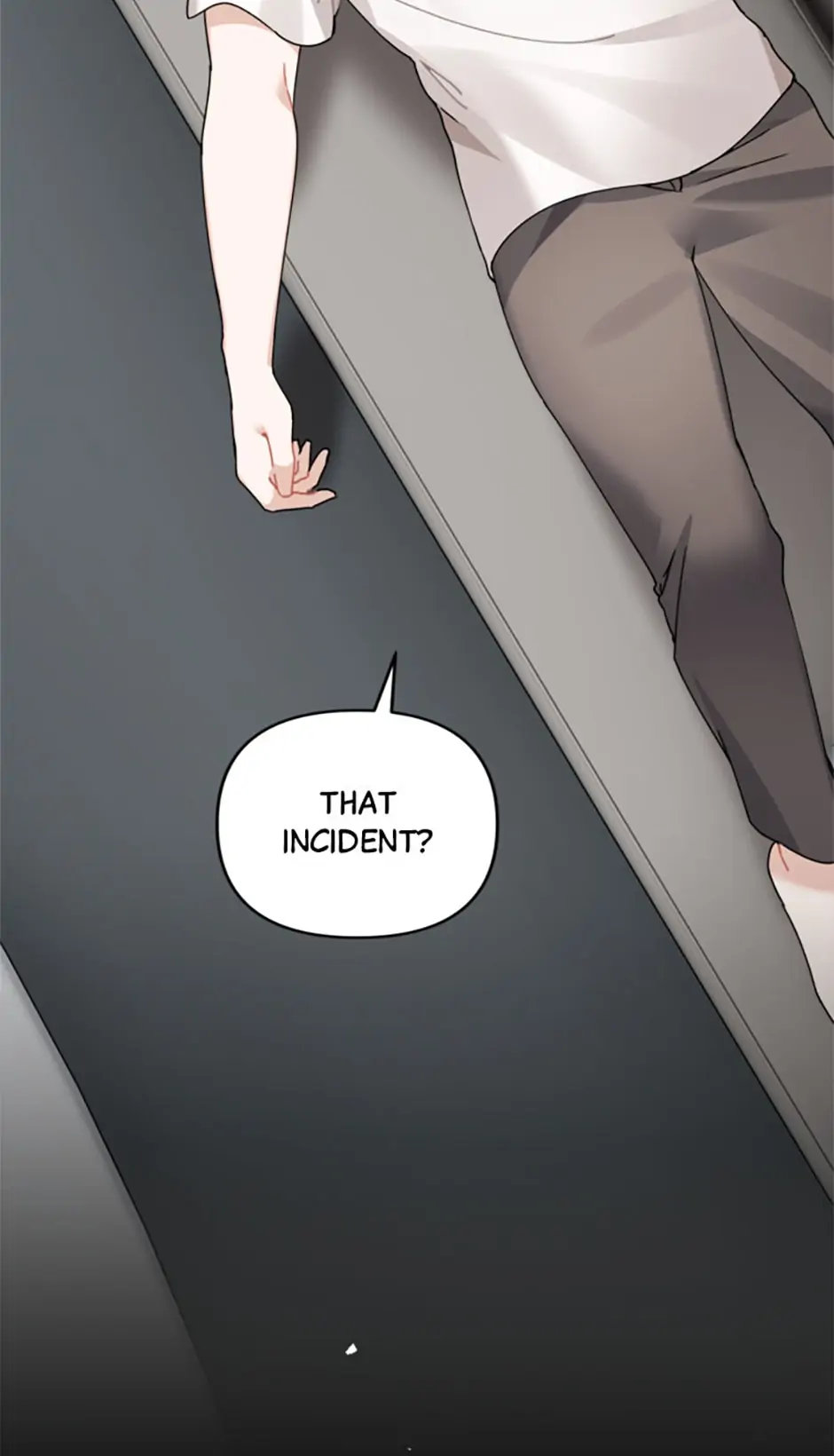 Twincognito Romance Chapter 22 - page 13
