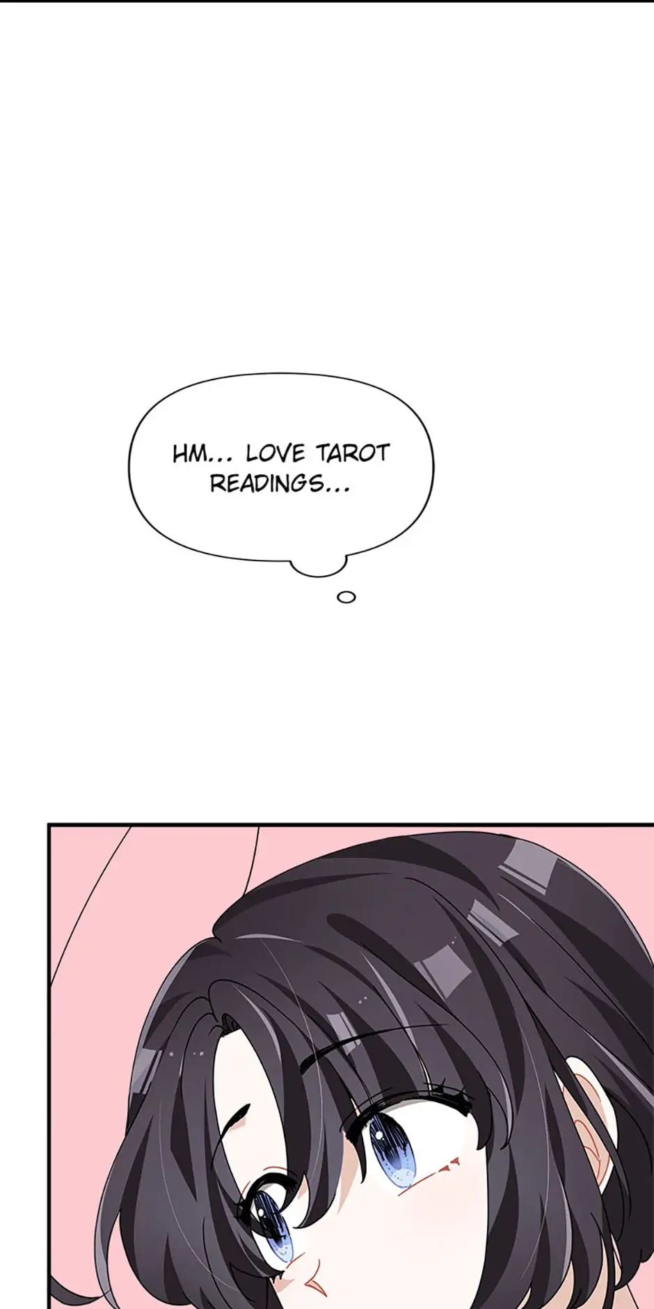 Twincognito Romance Chapter 22 - page 49