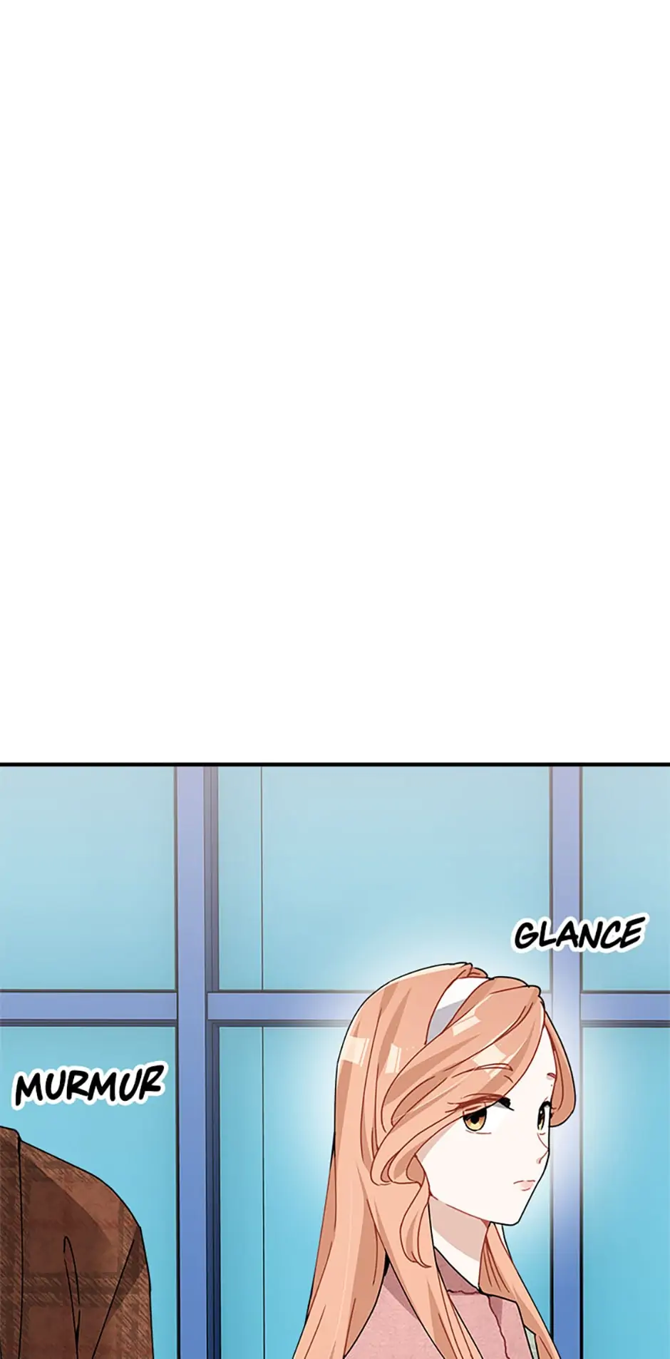 Twincognito Romance Chapter 22 - page 56