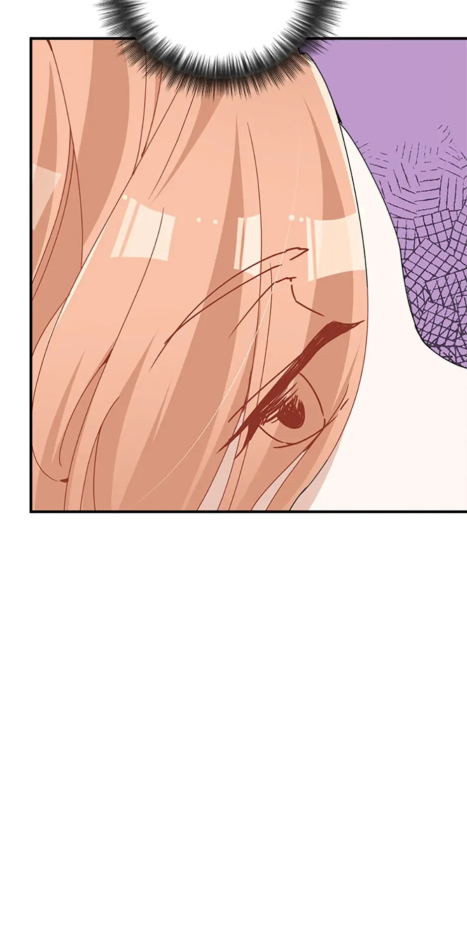 Twincognito Romance Chapter 22 - page 58