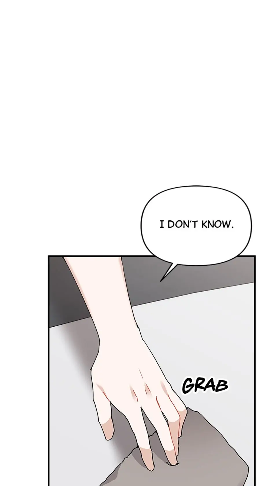 Twincognito Romance Chapter 22 - page 6