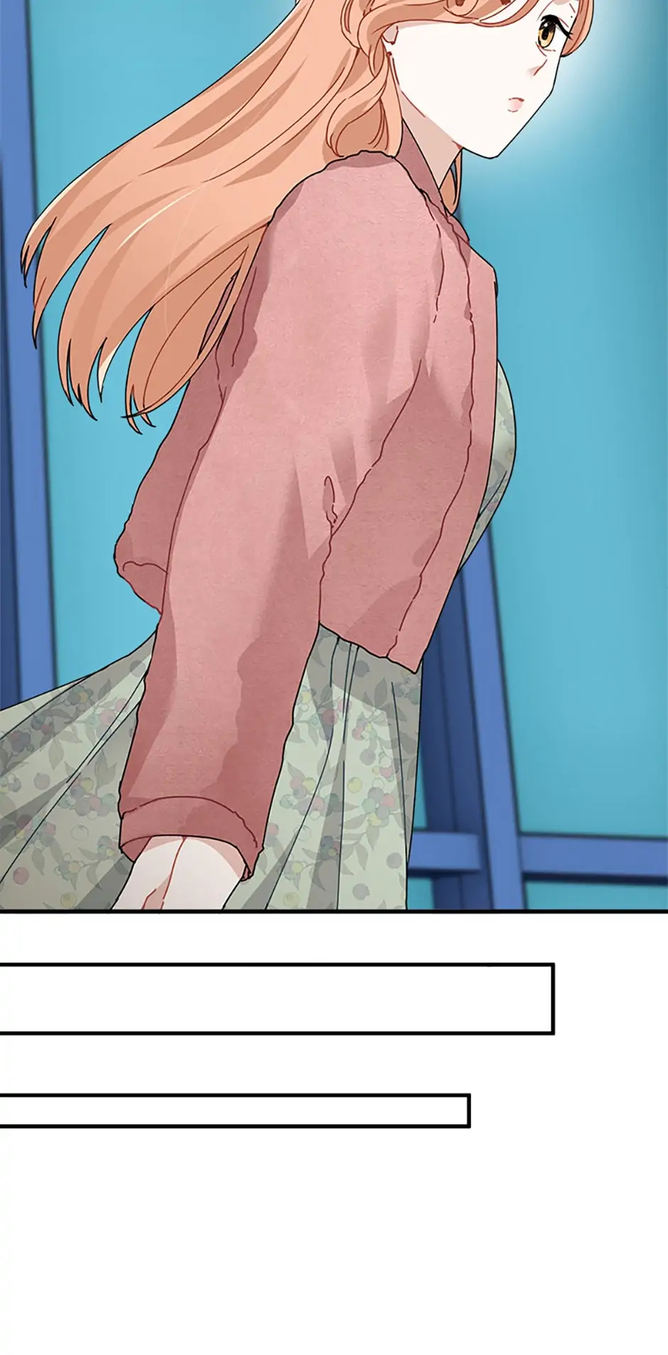 Twincognito Romance Chapter 22 - page 60
