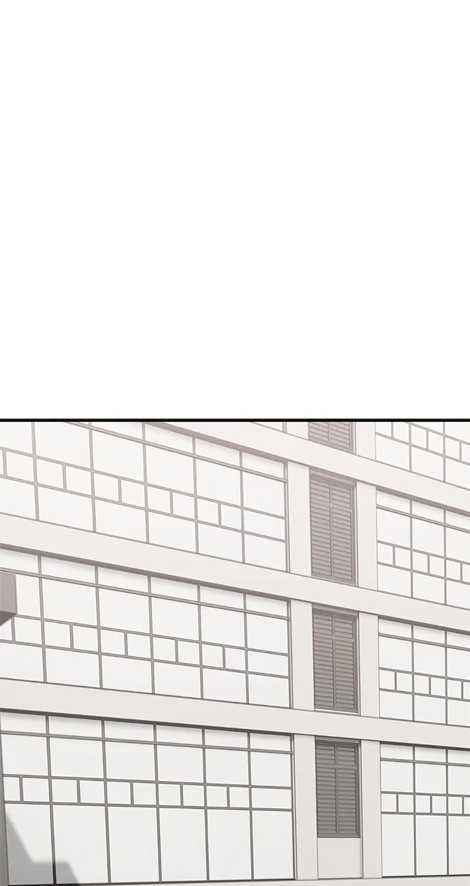 Twincognito Romance Chapter 22 - page 61