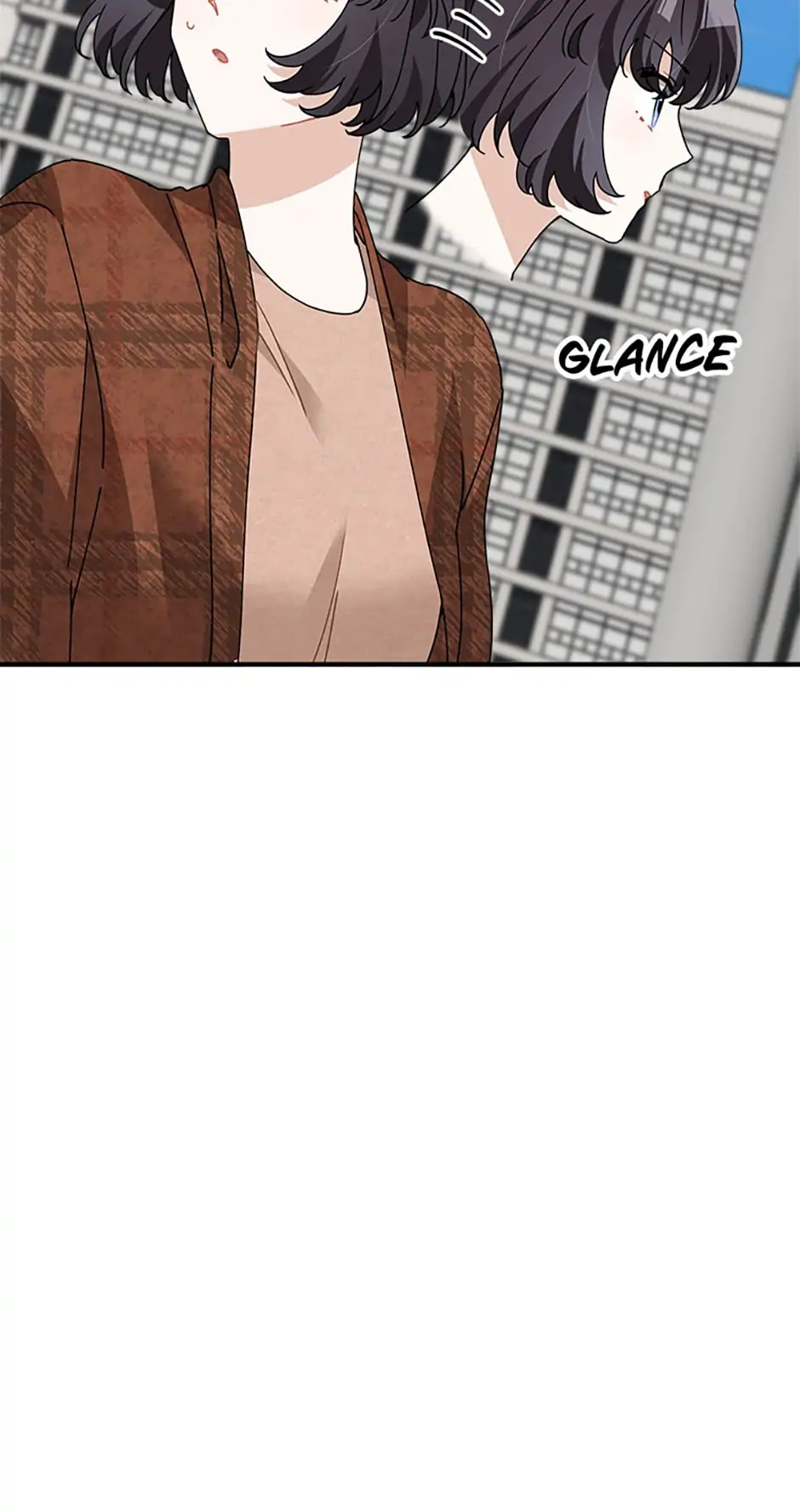 Twincognito Romance Chapter 22 - page 75
