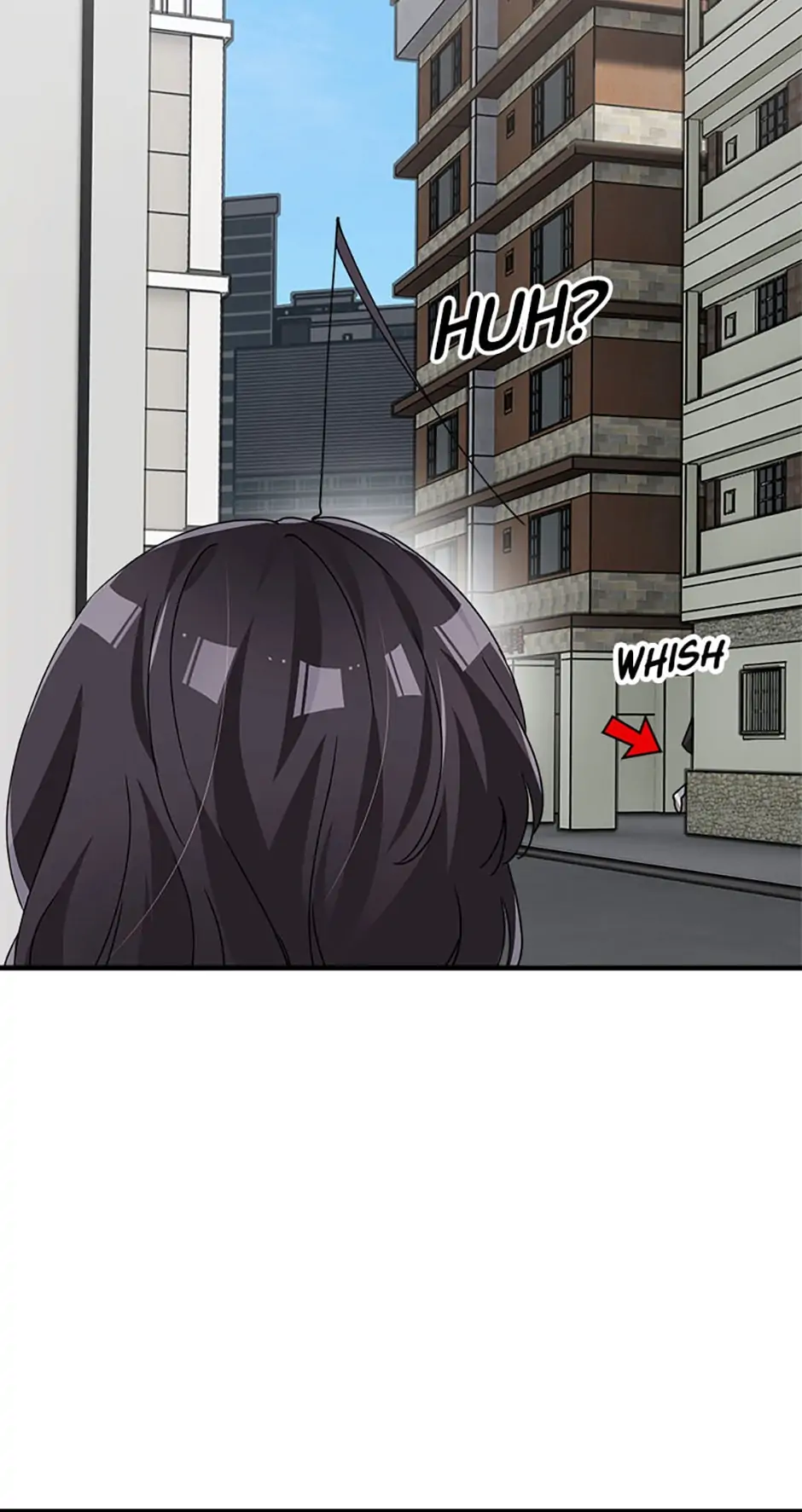 Twincognito Romance Chapter 22 - page 78