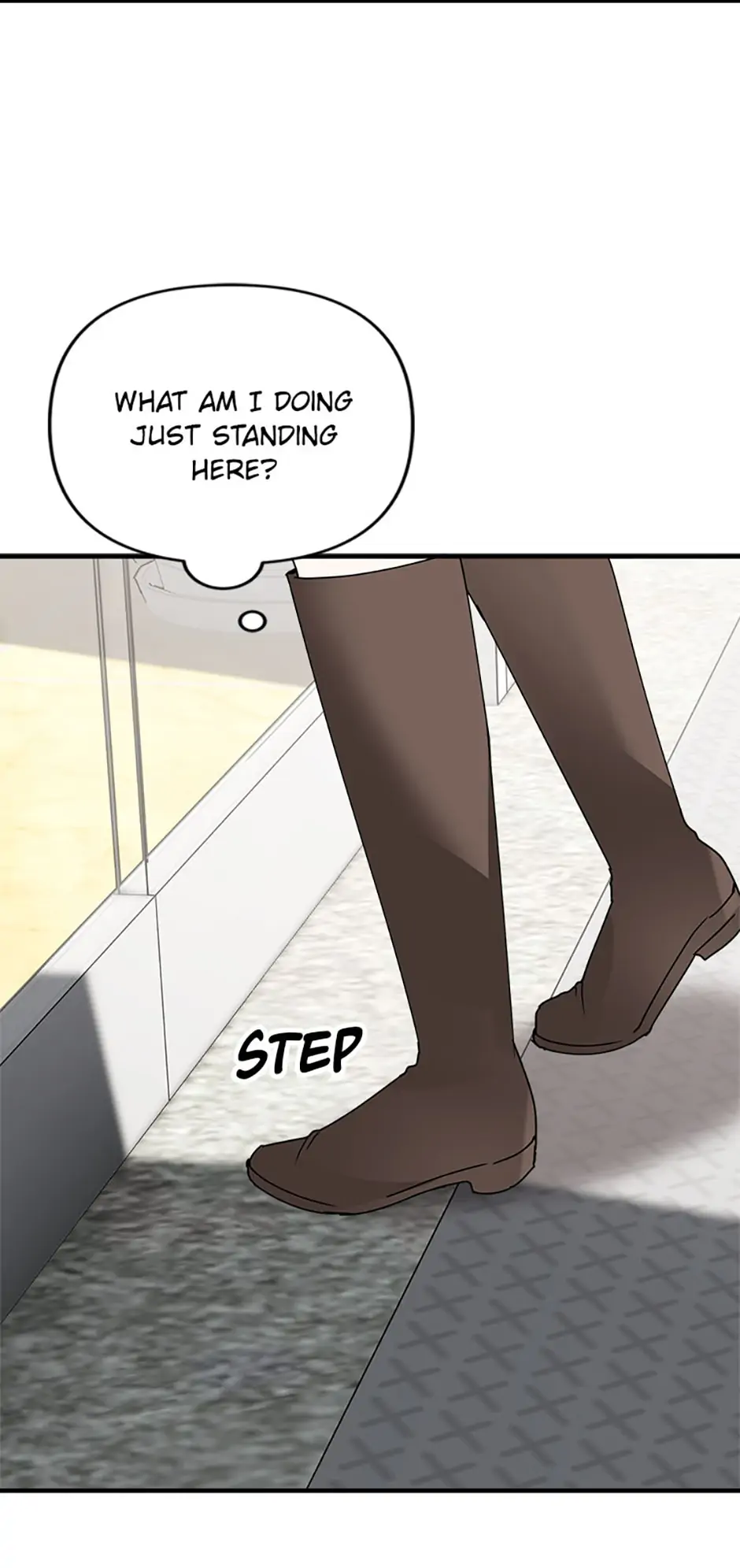 Twincognito Romance Chapter 22 - page 91
