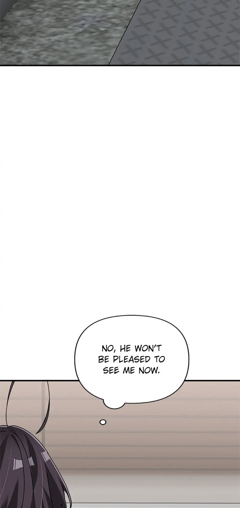 Twincognito Romance Chapter 22 - page 93