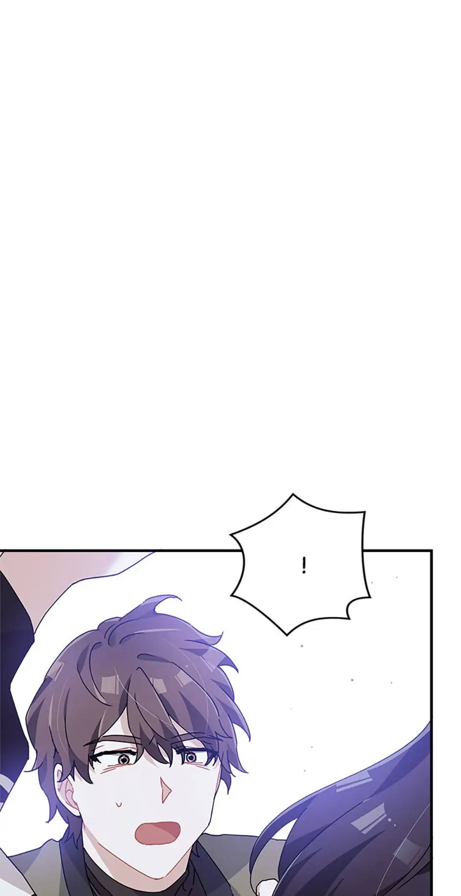Twincognito Romance Chapter 24 - page 100