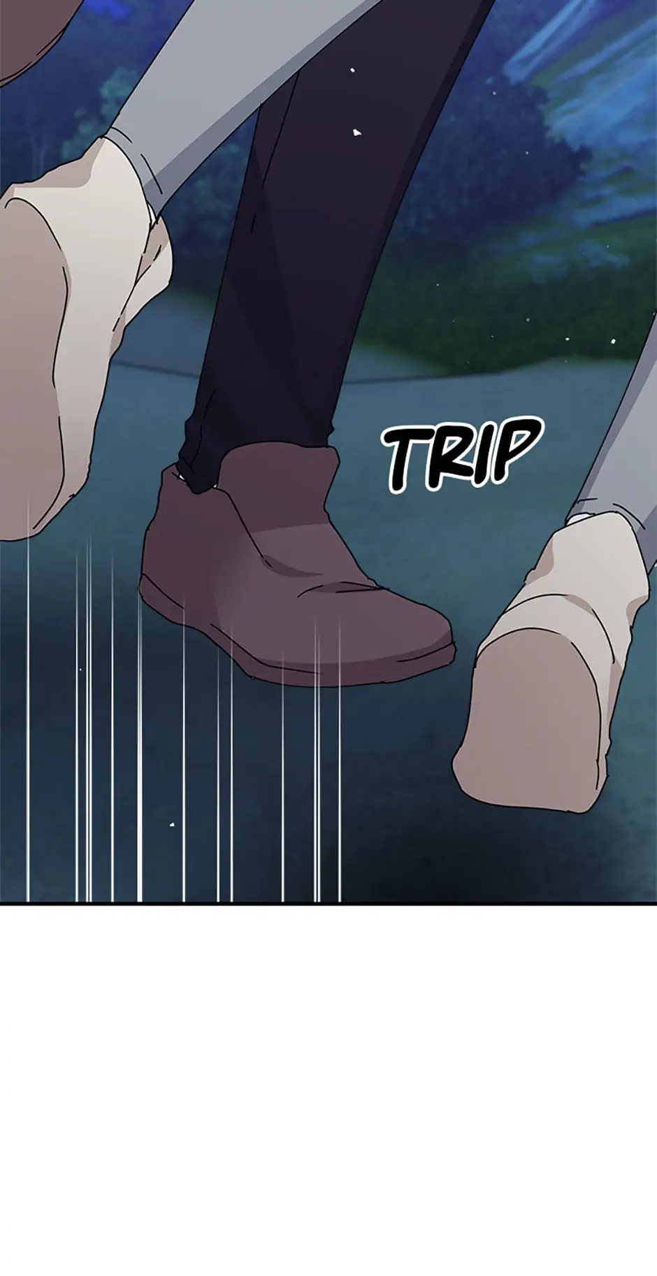 Twincognito Romance Chapter 24 - page 102