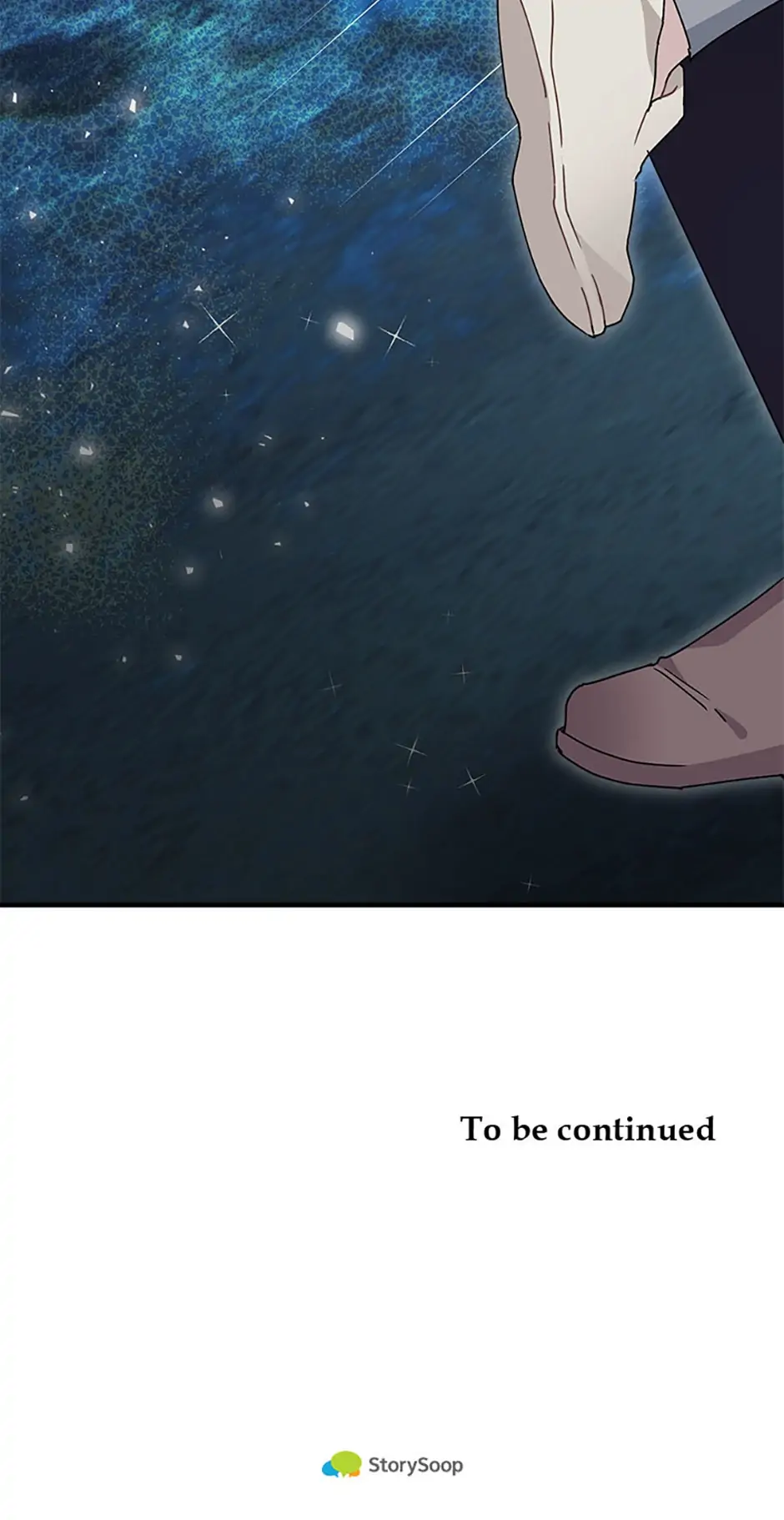 Twincognito Romance Chapter 24 - page 105