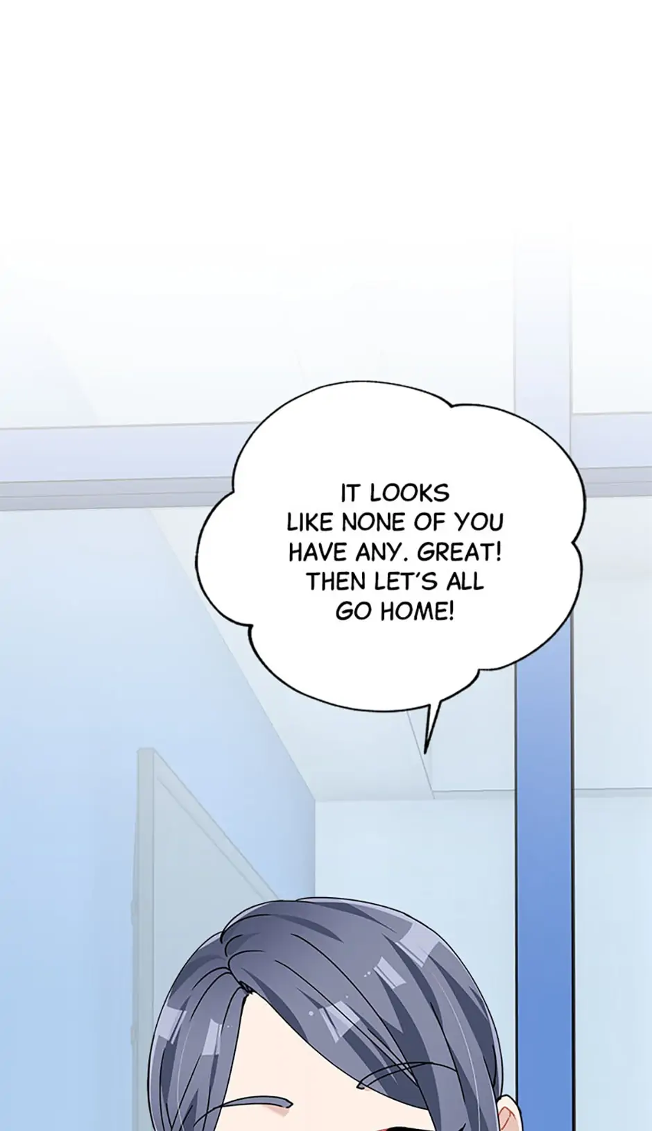 Twincognito Romance Chapter 24 - page 15