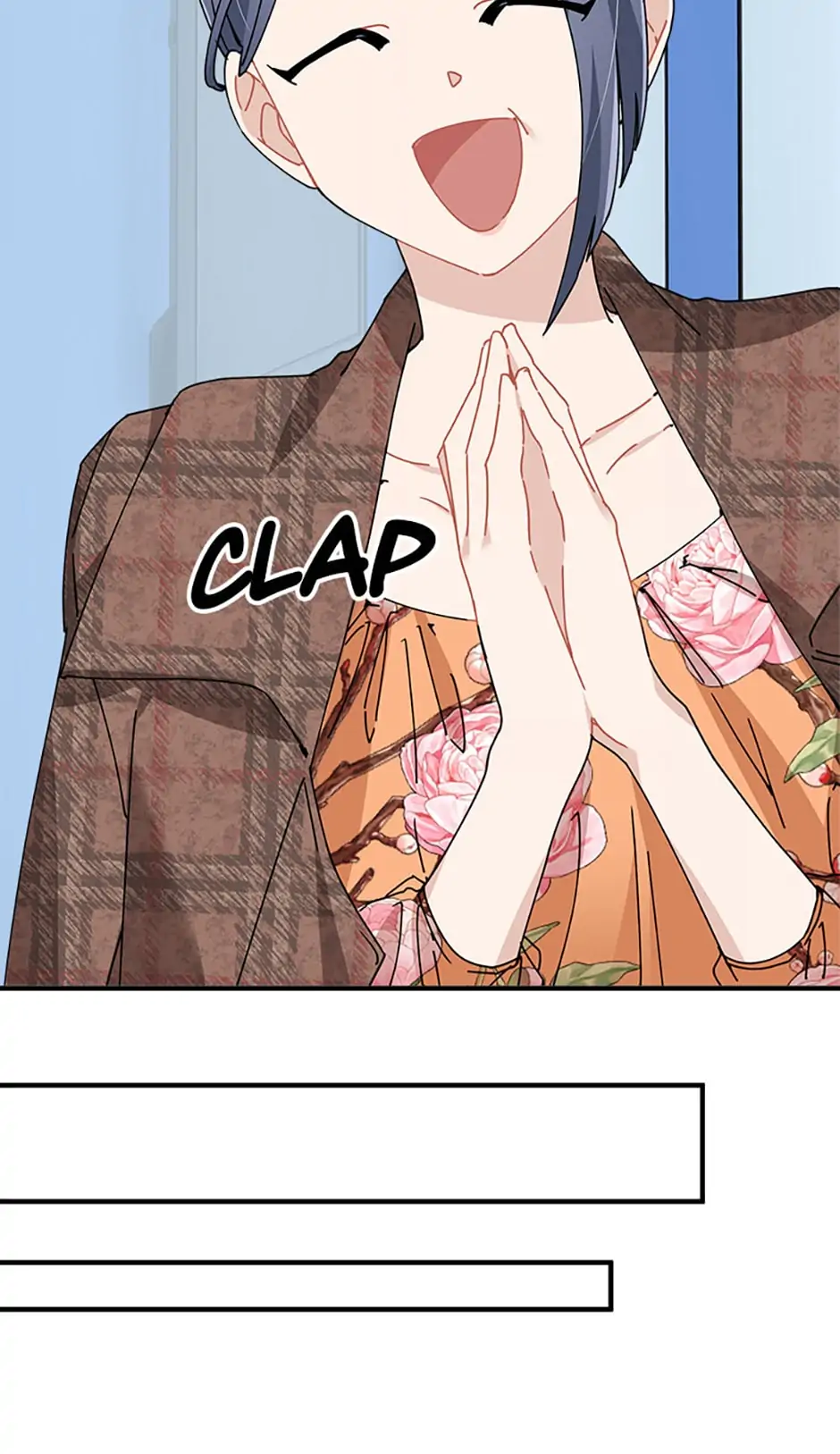 Twincognito Romance Chapter 24 - page 16
