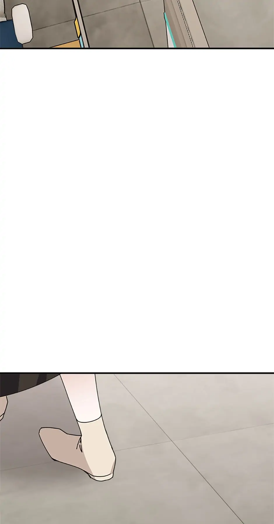 Twincognito Romance Chapter 24 - page 23