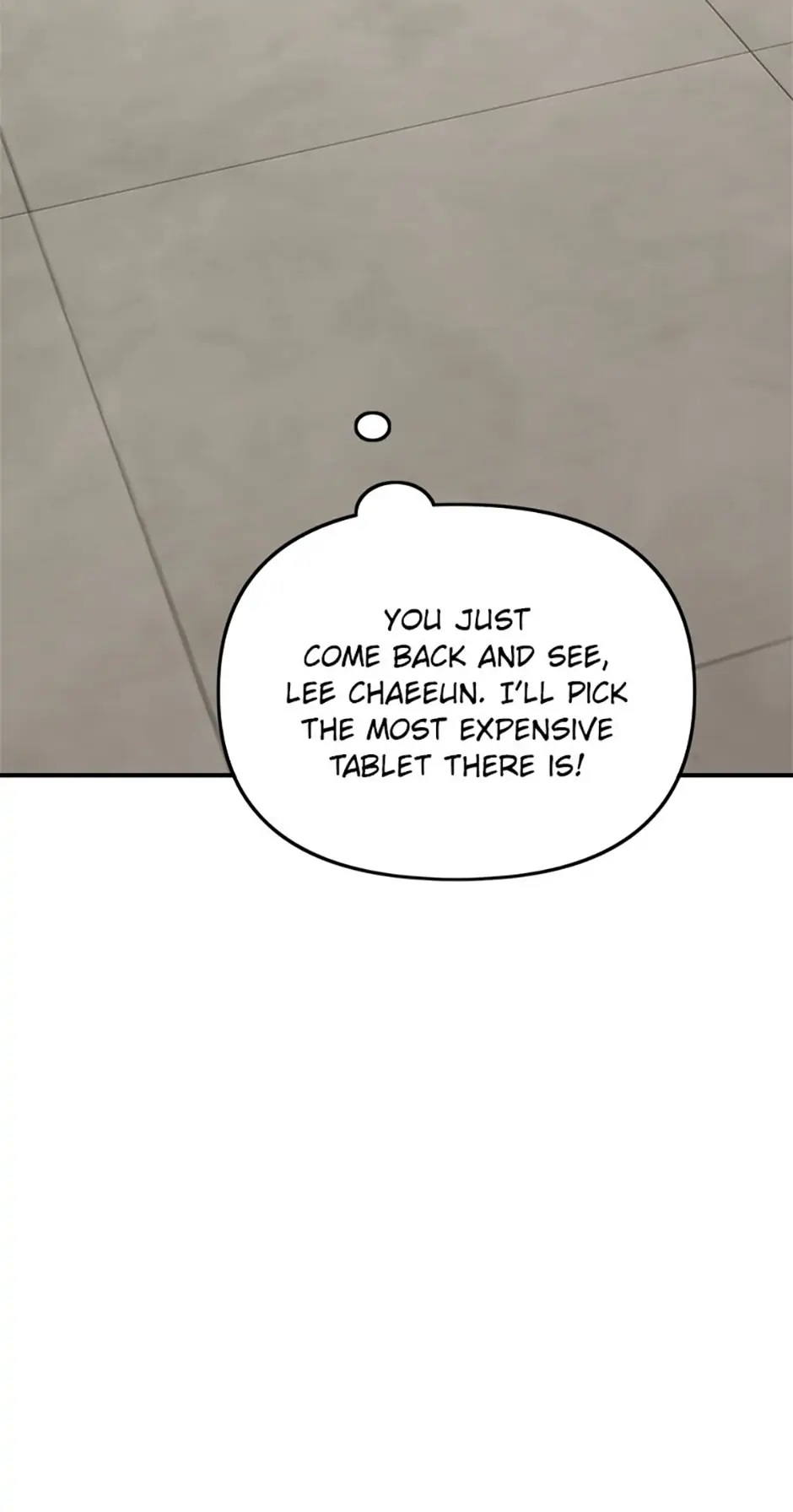 Twincognito Romance Chapter 24 - page 24
