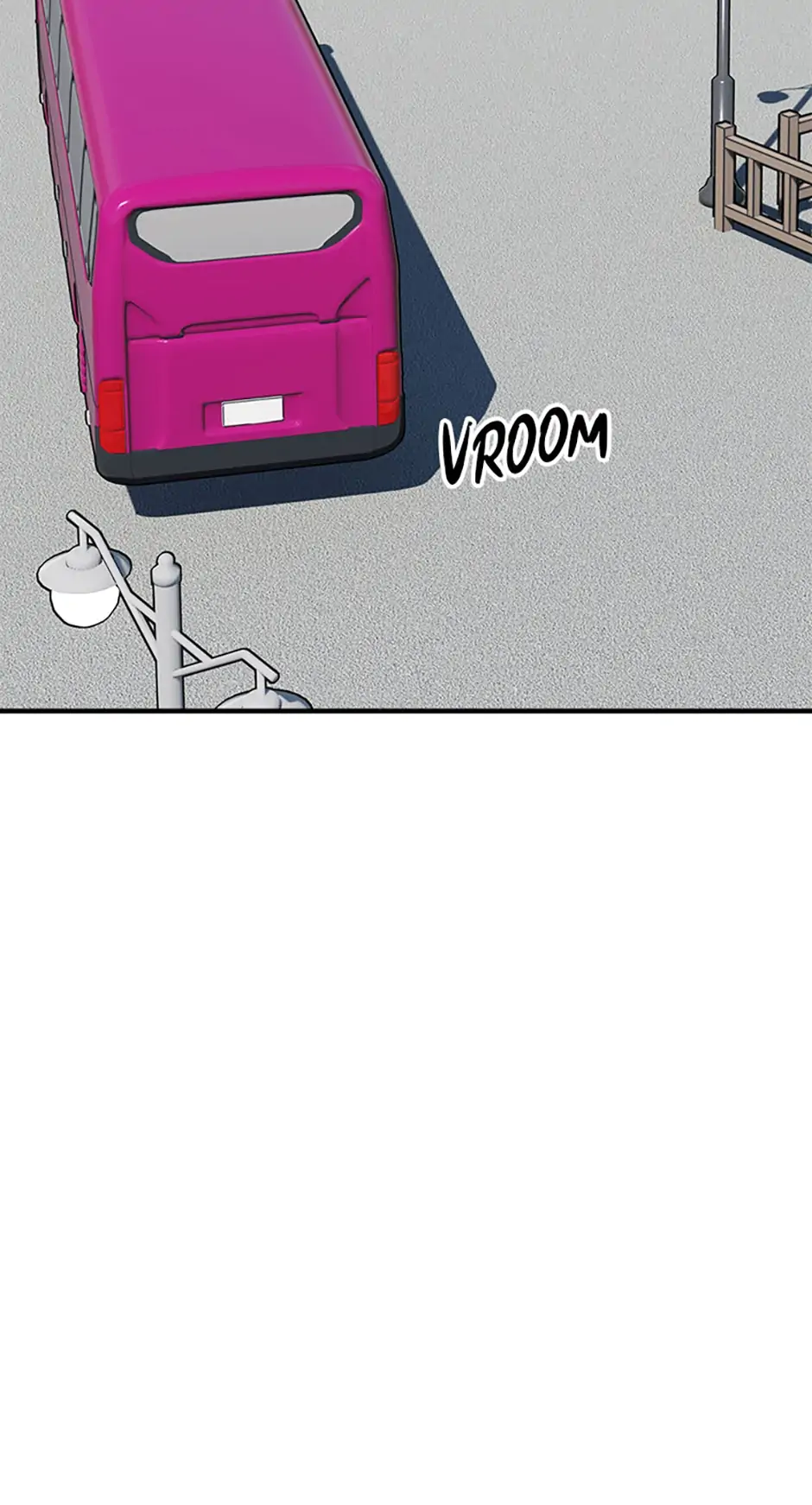 Twincognito Romance Chapter 24 - page 27