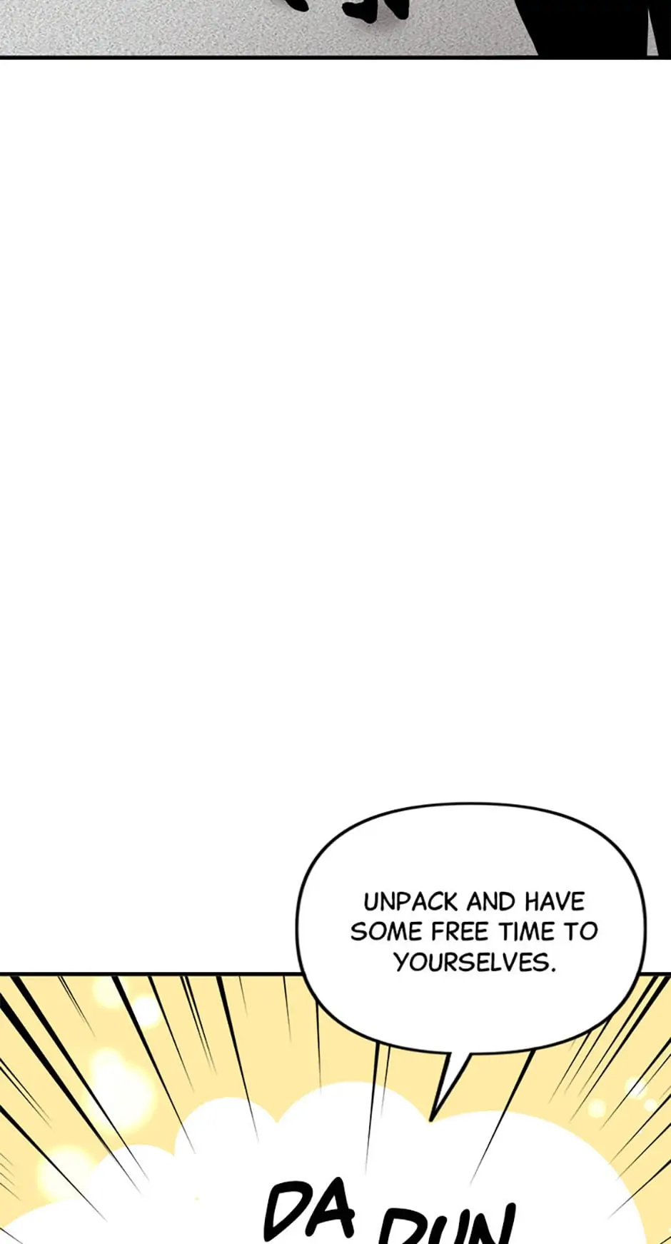 Twincognito Romance Chapter 24 - page 29