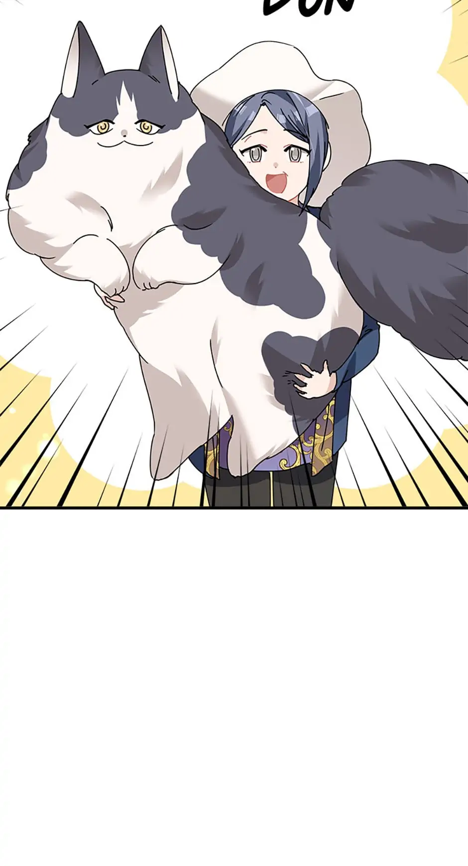 Twincognito Romance Chapter 24 - page 30