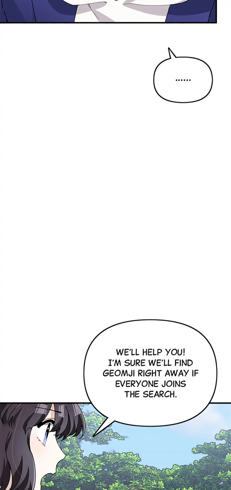 Twincognito Romance Chapter 24 - page 58