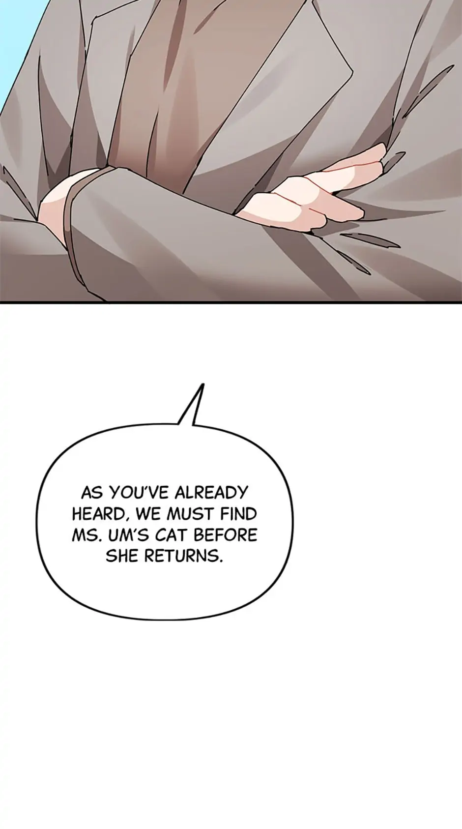 Twincognito Romance Chapter 24 - page 63