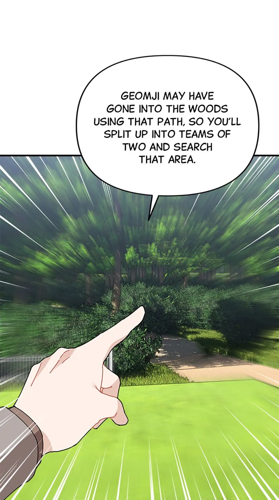 Twincognito Romance Chapter 24 - page 64