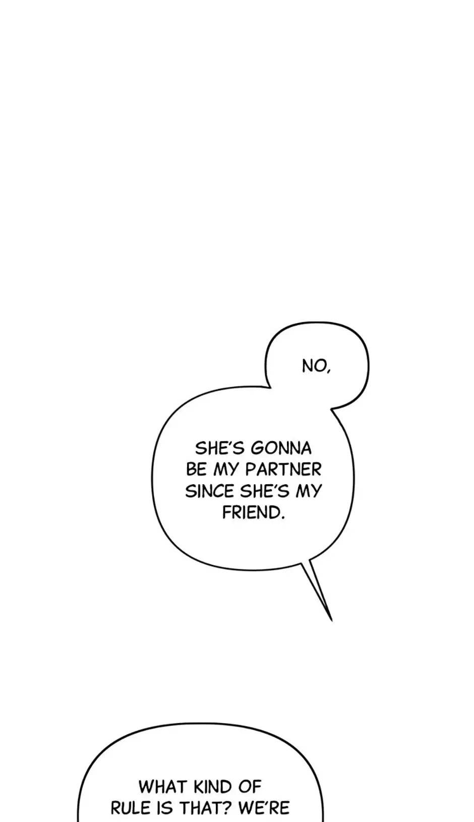 Twincognito Romance Chapter 24 - page 73