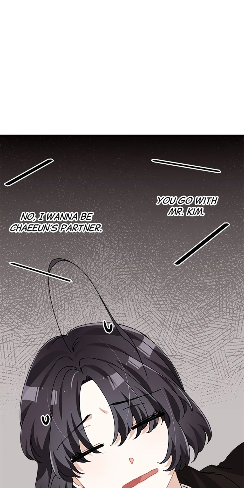 Twincognito Romance Chapter 24 - page 75
