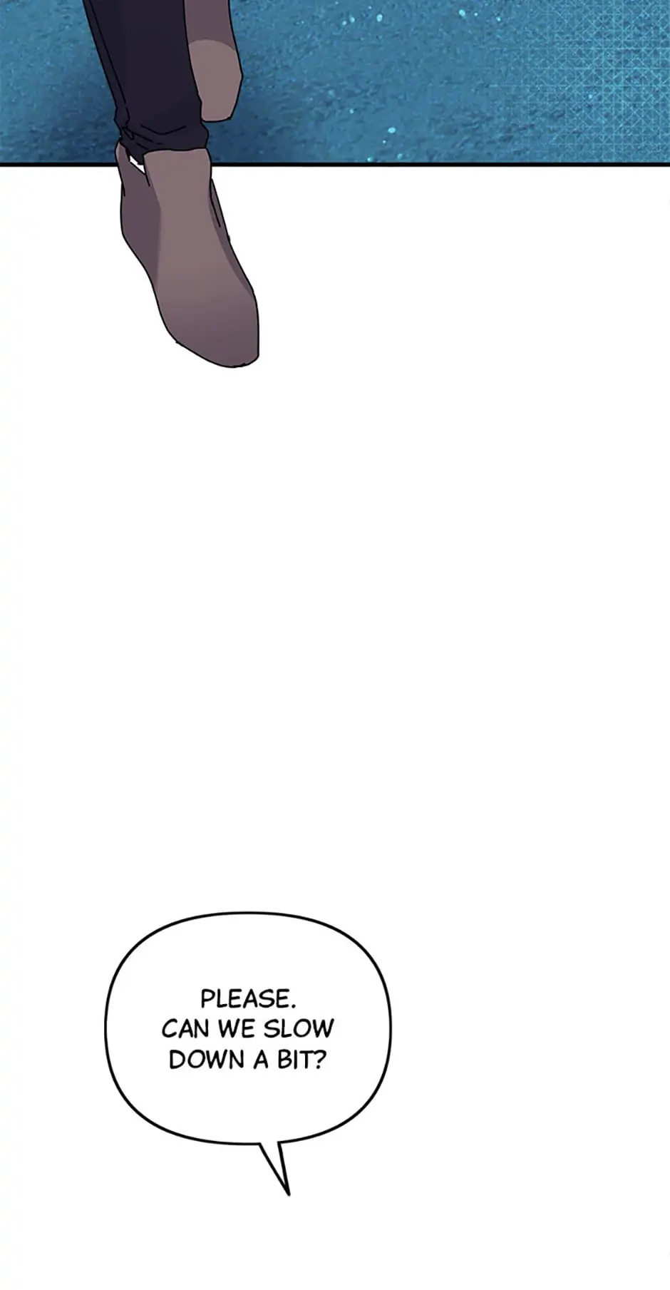 Twincognito Romance Chapter 24 - page 86