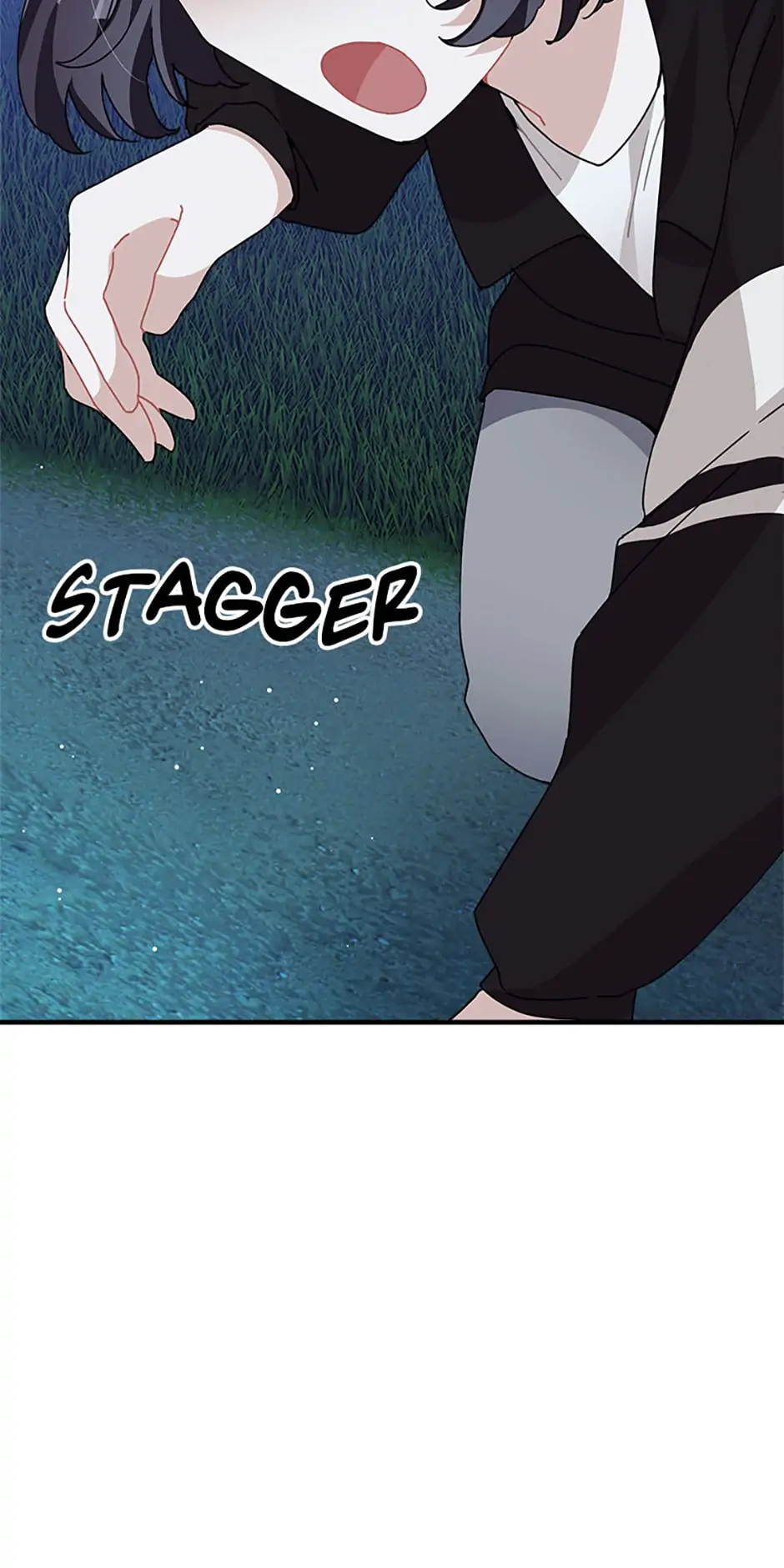 Twincognito Romance Chapter 24 - page 93