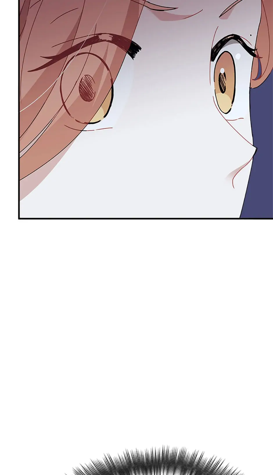 Twincognito Romance Chapter 26 - page 70