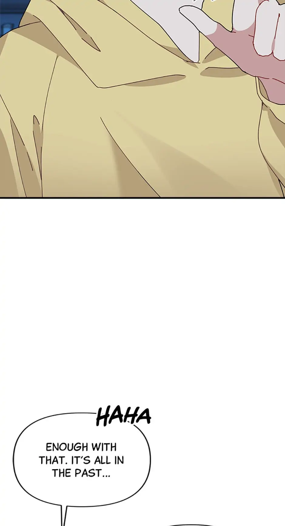 Twincognito Romance Chapter 26 - page 74
