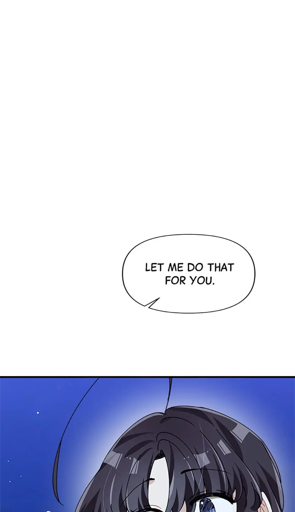 Twincognito Romance Chapter 26 - page 8