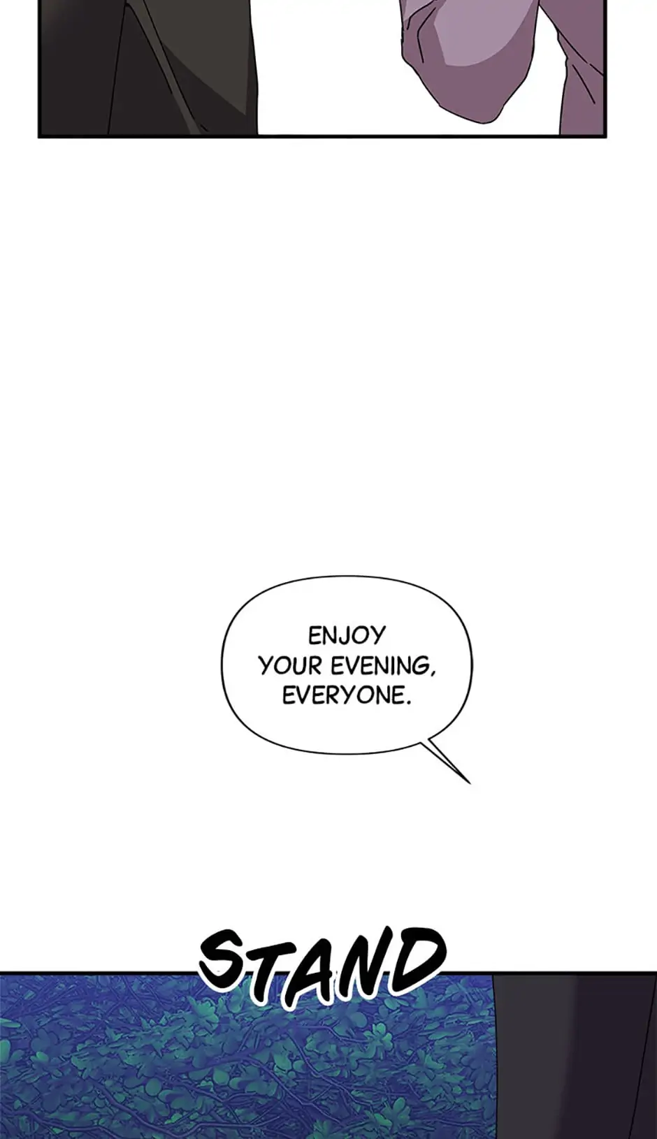 Twincognito Romance Chapter 26 - page 82
