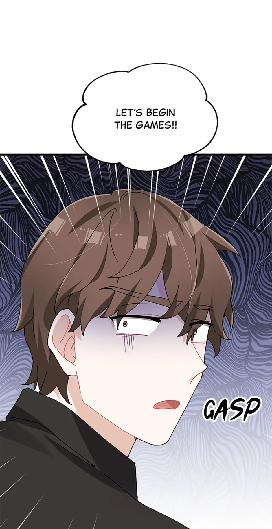 Twincognito Romance Chapter 26 - page 89