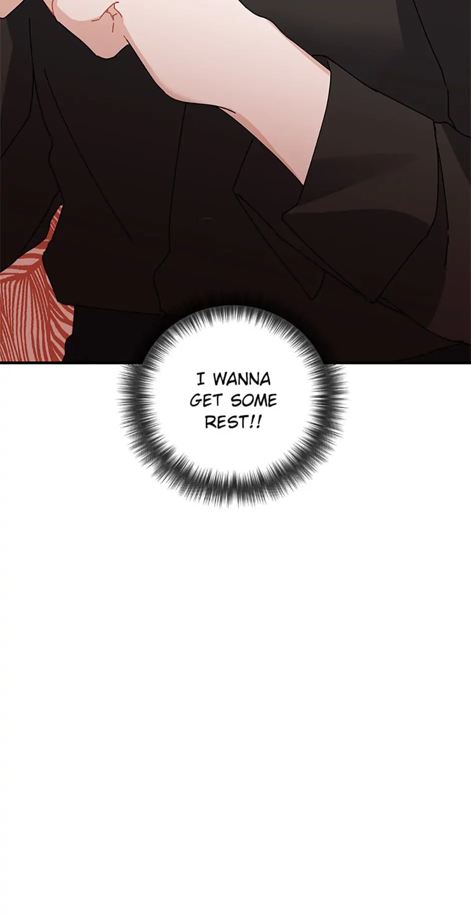 Twincognito Romance Chapter 26 - page 93