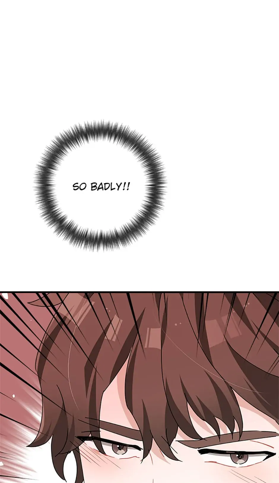 Twincognito Romance Chapter 26 - page 94