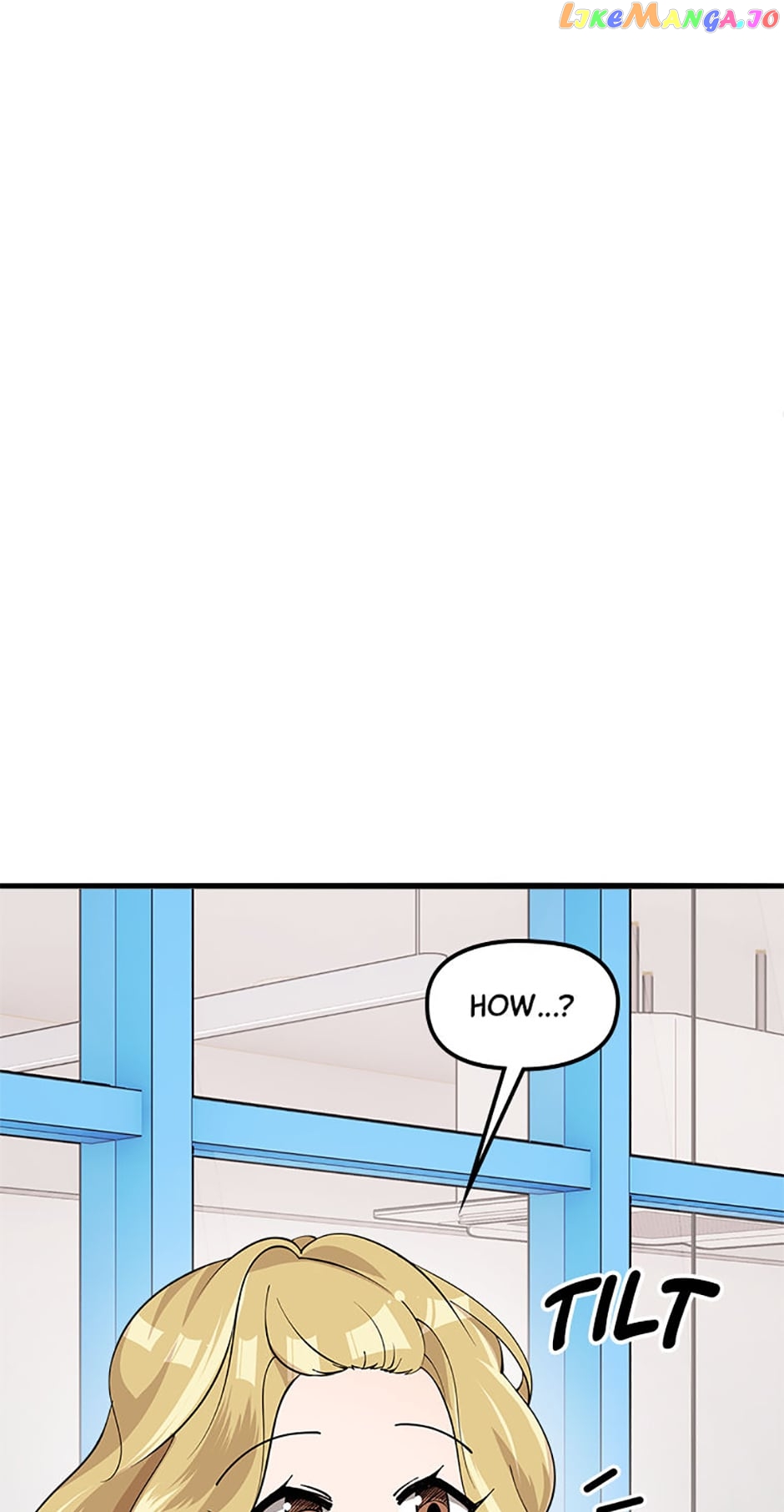 Twincognito Romance Chapter 64 - page 16