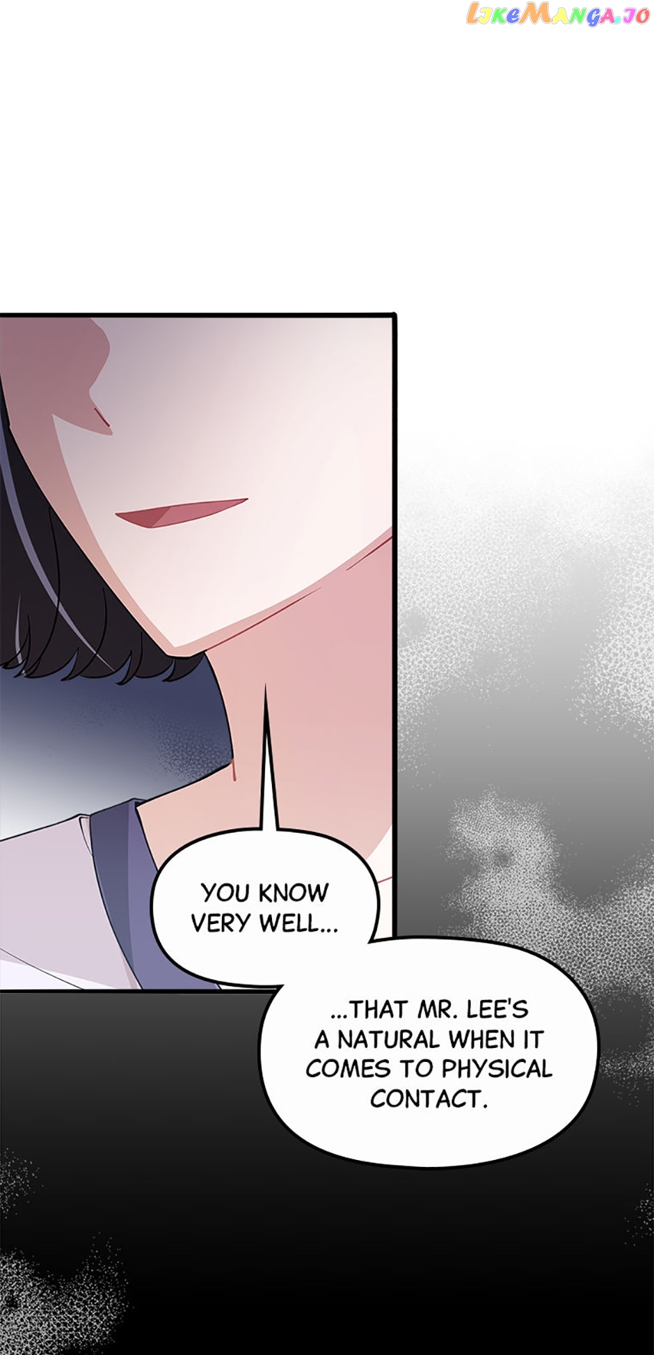 Twincognito Romance Chapter 64 - page 25