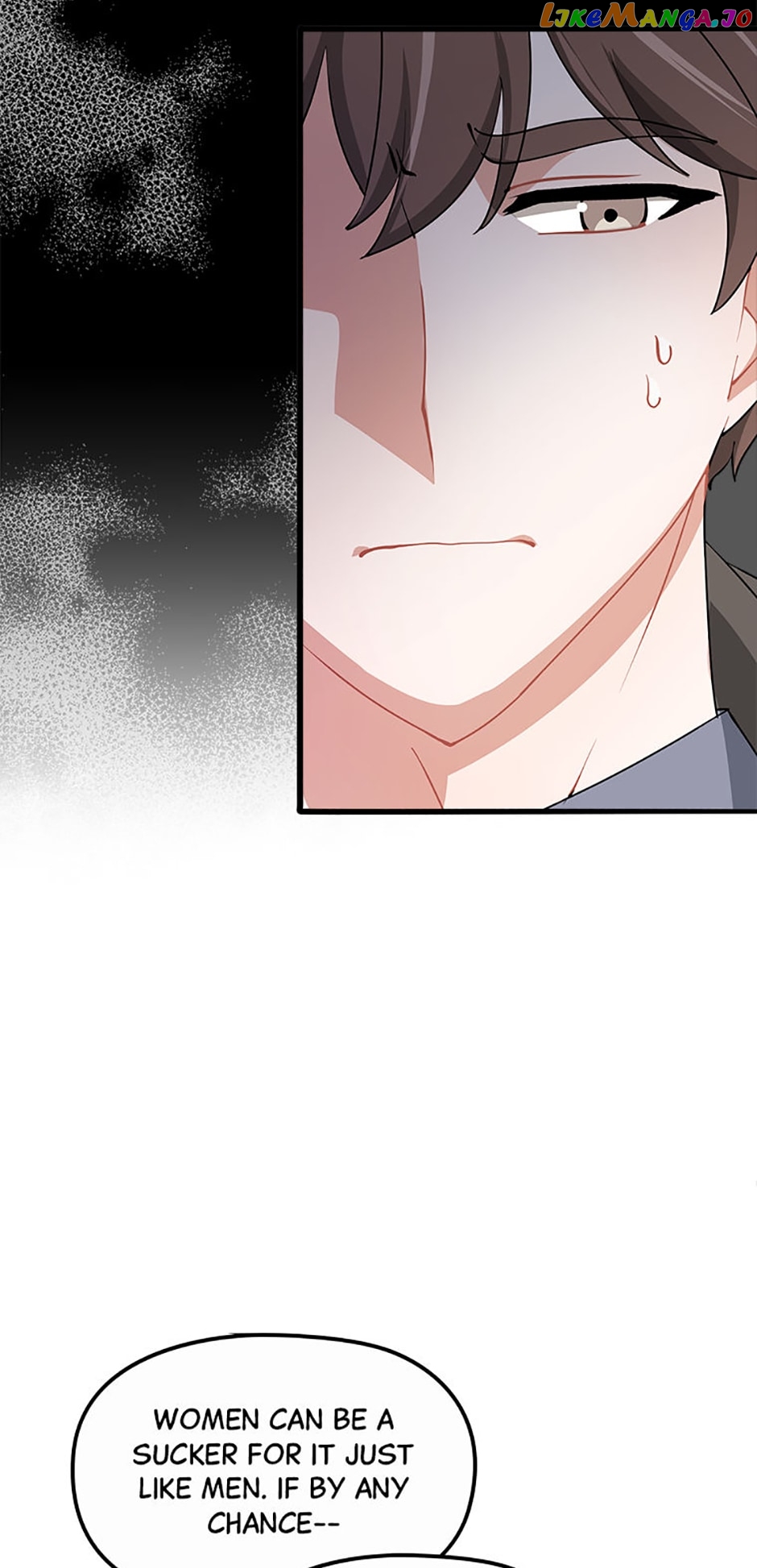 Twincognito Romance Chapter 64 - page 26